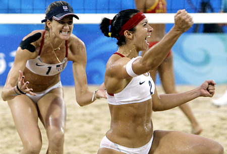 Misty-May-Treanor-and-Kerri-Walsh-Volleyball-Olympics-USA1